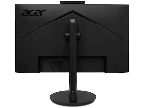 Monitor - Acer Vero CB242Y D6 BMIPRCX, 24 