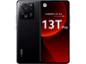 Móvil - Xiaomi 13T Pro, Negro, 1 TB, 16 GB RAM, 6,67" 144Hz 6.67" CrystalRes AMOLED DotDisplay, Mediateck Dimensity 9200+, 5000 mAh, Android