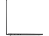 Convertible 2 en 1 - Lenovo Yoga 7 2-in-1 14IML9, 14 2.8K, Intel® Core™ Ultra 7 155H, 32GB RAM, 1TB, Arc™ Graphics, W11 Home, Incluye lápiz digital