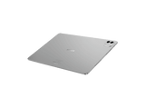 Tablet - Honor MagicPad 4, -, 4.12 3K, 12GB RAM, 256GB, Pantalla AMOLED, Snapdragon® 8 Gen 5, MAGIC UI 10 basado en Android 16, Incluye Teclado, Gris