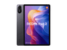 Tablet - Xiaomi Redmi Pad 2, 11 " 2.4K, 4 GB RAM, 256 GB, Dolby Atmos,MediaTek Helio G100 Ultra, Graphite gray