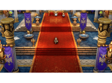 Xbox Series X Dragon Quest I & II HD-2D Remake