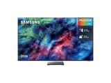 TV RGB Micro LED 75 - Samsung TMR75R95HATXXC, UHD 4K, Micro RGB AI Engine Pro, Full AI, Negro