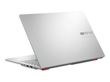 Portátil - ASUS Vivobook 15 F1504VA-BQ151W, 15.6  Full-HD, Intel® Core™ i3-1315U, 8GB RAM, 512GB SSD, UHD Graphics, Windows 11 Home