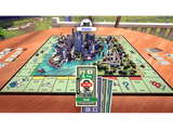 Xbox Series X|S Monopoly