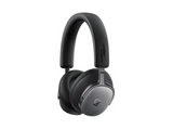 Auriculares inalámbricos - Baseus Inspire XH1 Sound By Bose, Wireless, Cancelación de Ruido, Audio Hi-Res/LDAC, Comodidad Cloud-Soft, Negro Cosmic