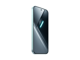 Móvil - Pocophone POCO X8 Pro, Verde menta, 512 GB, 8 GB RAM, 6.59 AMOLED, MediaTek Dimensity 8500 Ultra, 6500 mAh