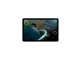 Tablet - PEAQ MIA TAB 10, 10.1 HD, 4GB RAM, 64GB, Allwinner A523, Android 15, IPS Incell, Menta