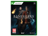 Xbox Series Banishers: Ghosts of New Eden