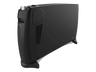 Convector - Cecotec Ready Warm 6600 Turbo Convection Plus, Horizontal, 2000W, Negro