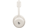 Auriculares inalámbricos - Beats 360, Cancelación Activa de Ruido, Diadema, Hasta 32h, Cloud
