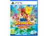 PS5 Nikoderiko: The Magical World Director's Cut