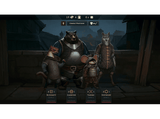 Nintendo Switch Banners of Ruin. Edición Estándar