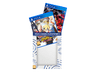 PS4 Pack 2 juegos: One Piece: Pirate Warriors 4 + Naruto Shippuden Ultimate Ninja Storm 4: Road To Boruto