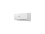 Aire acondicionado Split 1 x 1 - Haier TIDE R 35 PREMIUM, 3010 fg/h, WiFi, Autolimpieza, Turbo, Blanco
