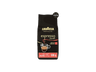 Café en grano - Lavazza Gran Crema, Espresso Barista, Intensidad 7/10, 500g