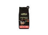 Café en grano - Lavazza Gran Crema, Espresso Barista, Intensidad 7/10, 500g