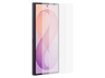 Protector pantalla - Samsung, Para Galaxy Z Fold8 Ultra, Anti-reflecting Film, Transparente