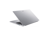 Portátil - Acer Aspire Lite 15 AL15-32P-C997, 15.6 Full-HD, Intel® Celeron® N4500, 8GB RAM, 128GB SSD, UHD Graphics, Windows 11 Home Modo S