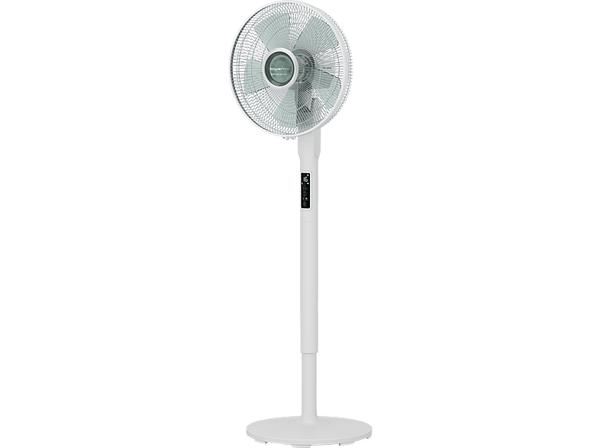 Ventilador de pie – Rowenta Turbo Silence Extreme VU5890 122784