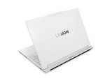 Portátil gaming - Lenovo Legion 7 16IAX10, 16 OLED, Intel® Core™ Ultra 7 255HX, 13 TOPS, 32GB RAM, 1TB SSD, GeForce RTX™ 5060, Sin sistema operativo