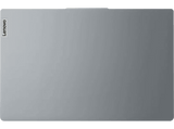 Portátil - Lenovo IdeaPad Slim 3 15ABR8, 15.6 Full-HD, AMD Ryzen™ 5 5625U, 16 GB, 512 GB SSD, Radeon™ Onboard Graphics, WINDOWS Home
