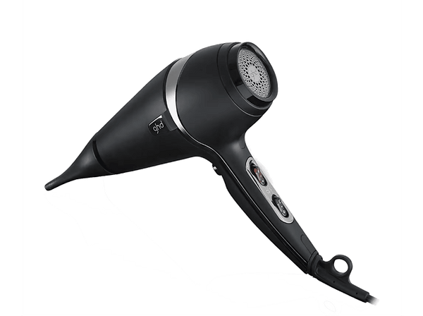 Secador - ghd Air® Kit 122396