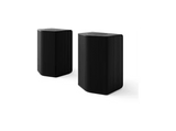 Barra de sonido - LG S95AR, Bluetooth, Inalámbrico, 810 W, Google Assistant, Amazon Alexa, Dolby Atmos, IA Ready, Negro