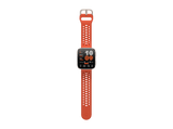 Smartwatch - Amazfit Bip 6, 22mm, Pantalla AMOLED de 1.97, 5 ATM, 14 días Autonomía, Red