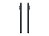 Móvil - Nothing Phone 4a, Negro, 128GB, 8GB RAM, 6.78 AMOLED LTPS flexible, Snapdragon 7s Gen 4, 5400 mAh