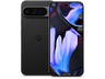 Móvil - Google Pixel 9 Pro XL, Obsidiana, 256 GB, 16 GB RAM, 6.8 " OLED LTPO, Google Tensor G4, 5060 mAh, Android