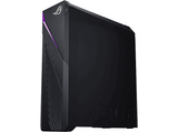 PC gaming- ASUS  ROG G16CH-1370KF0080, Intel® Core™ i7-13700KF, 32GB RAM, 1TB SSD, GeForce RTX™ 4080, Sin sistema operativo