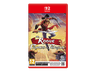 Nintendo Switch 2 The Rogue Prince of Persia (Game Key Card)