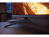 TV Neo QLED 55 - Philips 55PQS7801/12, UHD 4K, Philips Pixel Precise Ultra HD, Smart TV, DVB-T2, HDR10+, Dolby Atmos y DTS:X, Negro