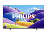 TV LED 65" - Philips 65PUS7001/12, UHD 4K, Philips Pixel Precise Ultra HD, Smart TV, DVB-T2, Dolby Atmos y DTS:X, HDR10+, Negro