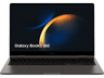 Convertible 2 en 1 - Samsung Galaxy Book3 360, 15.6" WQXGA+,  Intel® Evo™ Rapterlake i7-1360P EVO, 16GB RAM, 512GB SSD, Iris® Xe Graphics, W11H