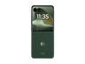 Móvil - motorola razr 70 plus, PANTONE Mountain View, 512GB, 12GB RAM, 6.9" Extreme AMOLED, Snapdragon 8s Gen 3 Mobile Platform, 4500 mAh