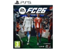 PS5 FC26