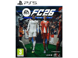 PS5 FC26