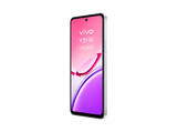 Móvil - vivo Y31, Marble White, 256GB, 6GB RAM, 6.72 LCD, Qualcomm Snapdragon®  4 Gen 2, 6500 mAh