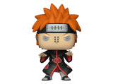 Figura Funko Pop! - Animation - Naruto Shippuden: Pain, 9 cm