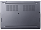 Portátil - Acer Swift Go 14 AI SFG14-01-X962 Copilot+ PC, 14.5 WUXGA, Snapdragon® X Plus X1P-42100 8C, 45 TOPS, 16GB RAM, 1TB SSD, Adreno™, W 11