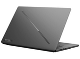 Portátil gaming - ASUS ROG Zephyrus G14 OLED GU405AW-SY081, 14  WQXGA+, Intel® Core™ Ultra 9 386H, 32 GB RAM, 1 TB SSD, GeForce RTX™ 5080, SSO