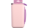 Funda - FR-TEC Hello Kitty 3D, Para Nintendo Switch 2, Rosa