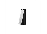 Crypto Wallet - Ledger Nano X, USB-C, Bluetooth, Pantalla 1.09 OLED, Negro Ónix