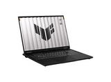 Portátil gaming - ASUS A16 FA608UHI-TU124W, 16 WUXGA, AMD Ryzen™ 7 260, 16 GB RAM, 512 GB SSD, GeForce RTX™ 5050, Windows 11 Home