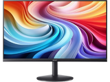 Monitor - Acer SA273G0BI, 27 Full-HD, 120 Hz, 1 ms, IPS,  1x VGA, 1x HDMI 1.4, AdaptiveSync, Negro