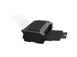 Impresora tinta - Canon imagePROGRAF PRO-310, Fotográfica, WiFi, Impresión sin bordes, Negro