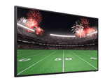 TV Neo QLED 65 - Samsung TQ65LST7DATXXC, QLED Mini Led 4K, NQ4 AI Gen2 Processor, Smart TV, Negro