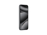 Móvil - Google Pixel 10 Pro, Obsidiana, 128 GB, 16 GB RAM, 6.3 Super Actua OLED, Google Tensor G5, 4870 mAh, Android 16